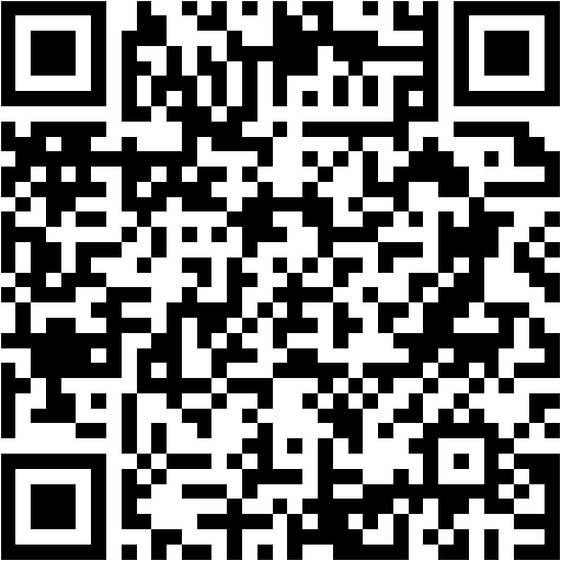 APK ўрнатиш QR